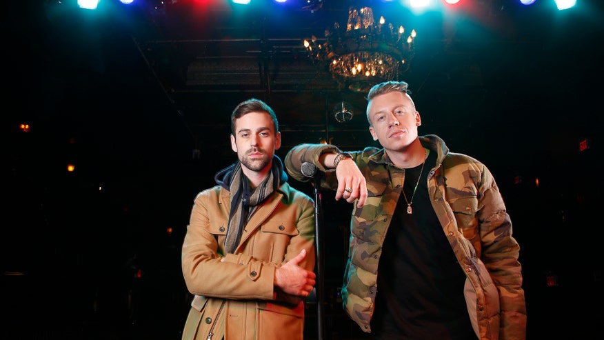 macklemore and lewis ap.jpg
